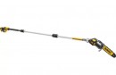DEWALT-teleskopska pila za grane 4,5m DCMPS567N (bez baterija)