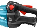 MAKITA-Škare za živicu aku (750 mm) DUH752Z 18V