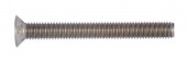 Vijak M5x60 DIN965 A2