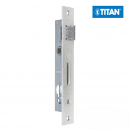Brava Titan 822/17 (25)  za metalna vrata L