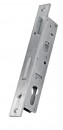Brava SKK-40L za metalna vrata 4E 25 mm, standard 82 mm