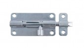 Zasun Protect preklopni 10 cm