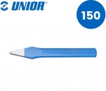 Sjekač trokutni UNIOR 670 150mm