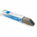 Elektroda EZ 65 B 3,25 (3,9kg)