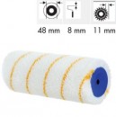 VALJAK-ULOŽAK POLYACRIL 18cm D48mm GIRPAINT