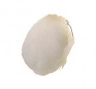 KRZNO za poliranje 125mm art.339.23