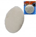 KRZNO za poliranje s čičkom 115mm art.339.22
