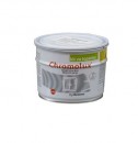 KIT color za lopaticu 0,90 kg