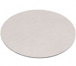 FILC polirni tanjur 155mm na čičak