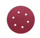 VELCRO disc icar 150/6 G150