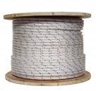 Špag poliester 12mm