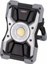 Punjivi prijenosni LED reflektor Brennestuhl 15W 1500lm 6500K IP65 IK08
