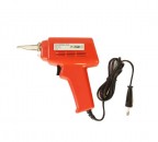 Lemilica električna 100W-IE508