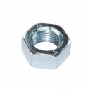 Matica M6 DIN 934 Zn/20 kom