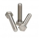 Vijak M10 x 50 DIN 933 A4