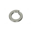 Podloška M8 DIN 127 A4/10 kom
