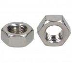 Matica M14 DIN 934-A2