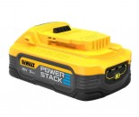 Baterijski uložak AKU Dewalt DCBP518-XJ 18V XR 5.0Ah