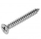 Vijak lim 3,5x38 DIN 7982 A2
