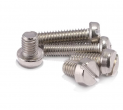 Vijak M6 x 10 DIN 84/50 kom