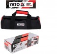 Alat u torbi 44 djelova-TYT-39280