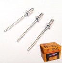 Zakovica blok 4x10 AL/50 kom