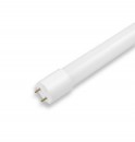 LED cijev Green Tech T5 60 cm - 10W 4200K