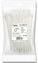 Stega-vezica PVC 2,5 CT60/100 kom Green Tech