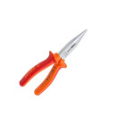 Kliješta mehaničarska ravna 200 - 508/1VDEBI