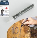 Kreda voštana PROF. BIJELA PICA 590/52