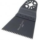 List Multifunkcionalnog alata za drvo/Pvc 68x42mm