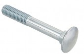 Vijak Torban 5 x 20 DIN 603/10 kom
