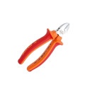 Kliješta za rezanje žice 160 - 461/1VDEBI
