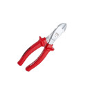 Kliješta za sječenje žice 180 - 466/1VDE