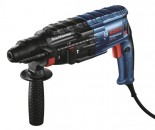 BOSCH  bušilica GBH 240 (2,7 J, SDS+)