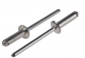 Zakovica blok 4 x 16 A2/10 kom