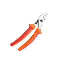 Škare za rezanje kabela 230 - 580/1VDEBI