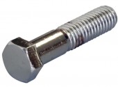 Vijak M16 x 160 DIN 931