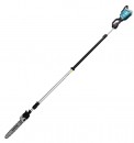 Pila AKU DUA301Z teleskop. 18+18V (300mm, 3/8", 1,3mm) Makita