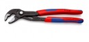 KNIPEX kliješta papige ”COBRA” 250mm 87 02 250