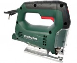 METABO- PILA UBODNA STEB65 QUICK ELEKTRONIK 450W