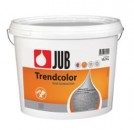 TENDCOLOR 15L BAZA 1000