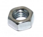 Matica M14 DIN 934 Zn