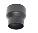 Dimovodna cijev proš. 150-200x2 CRNO CE013-021