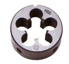 Nareznica M14x2,0 DIN 223 HSS-G