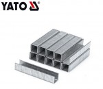 KLANFA TAPETARSKA  6x 10,6 mm YATO