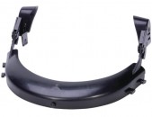 Držač - nosač vizira Vishono