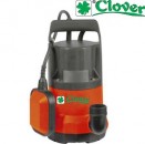 Pumpa potopna CLOVER- čista voda