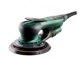 Brusilica vibr. SXE150-5.0 BL 150mm 350W