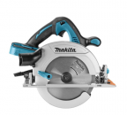 Pila kružna aku. DHS710Z(18+18V 190mm) MAKITA